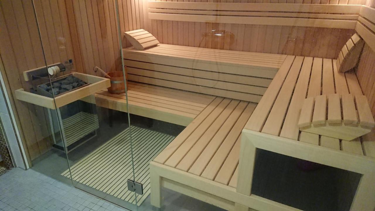 Waldblick Tonbach Apartment Baiersbronn Luaran gambar