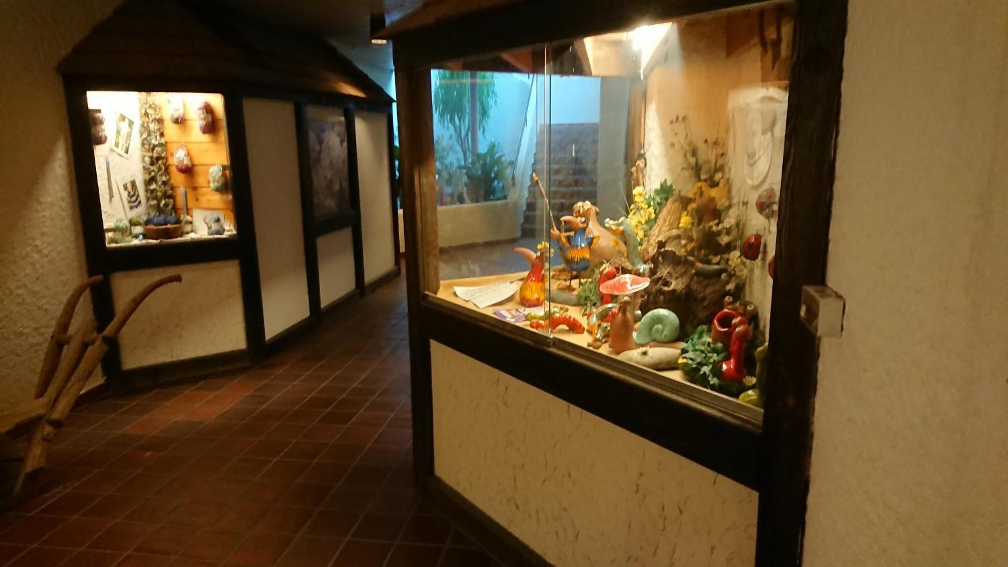 Waldblick Tonbach Apartment Baiersbronn Luaran gambar