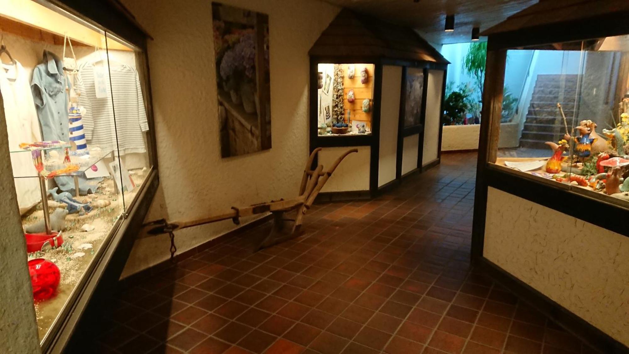 Waldblick Tonbach Apartment Baiersbronn Luaran gambar