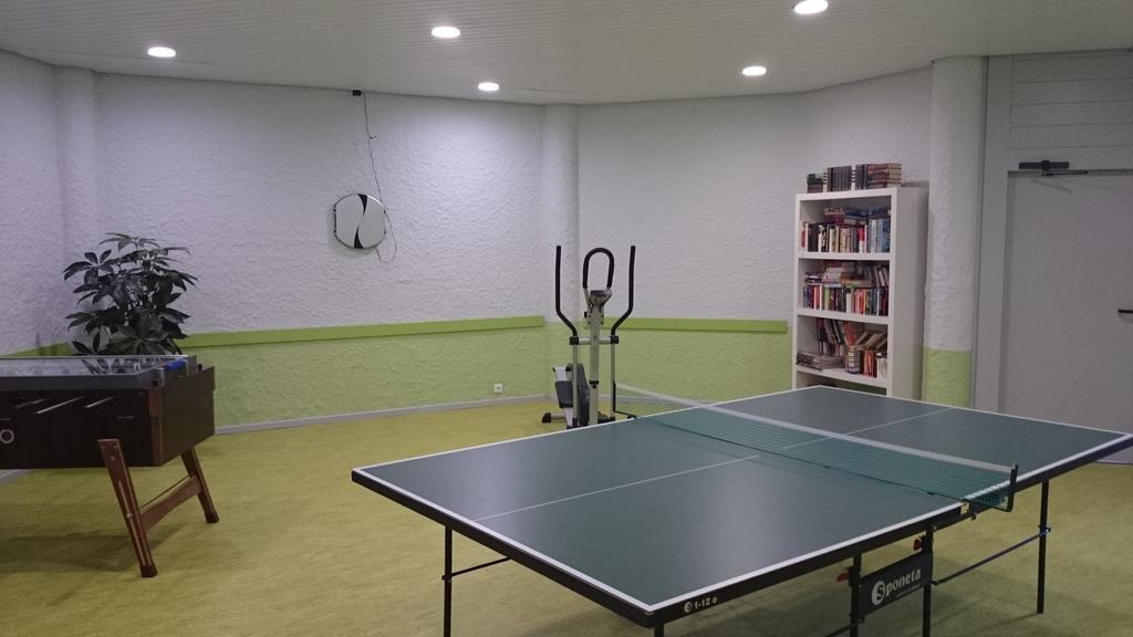 Waldblick Tonbach Apartment Baiersbronn Bilik gambar