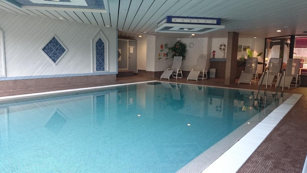 Waldblick Tonbach Apartment Baiersbronn Bilik gambar