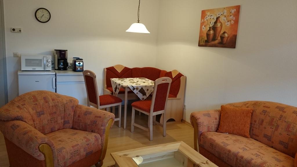 Waldblick Tonbach Apartment Baiersbronn Bilik gambar