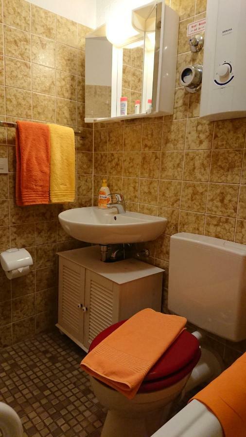 Waldblick Tonbach Apartment Baiersbronn Luaran gambar