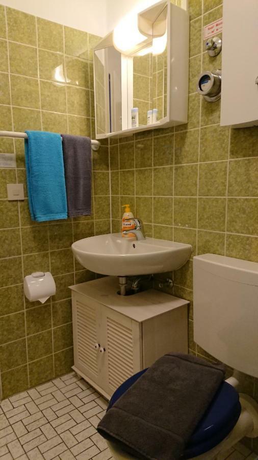 Waldblick Tonbach Apartment Baiersbronn Luaran gambar